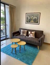 City Edge (D11), Apartment #600317511